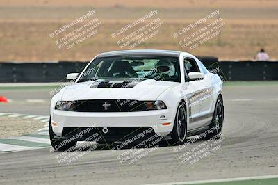 media/Sep-27-2025-Speed Ventures (Sat) [[6606706ef0]]/Yellow group/Turn 6/